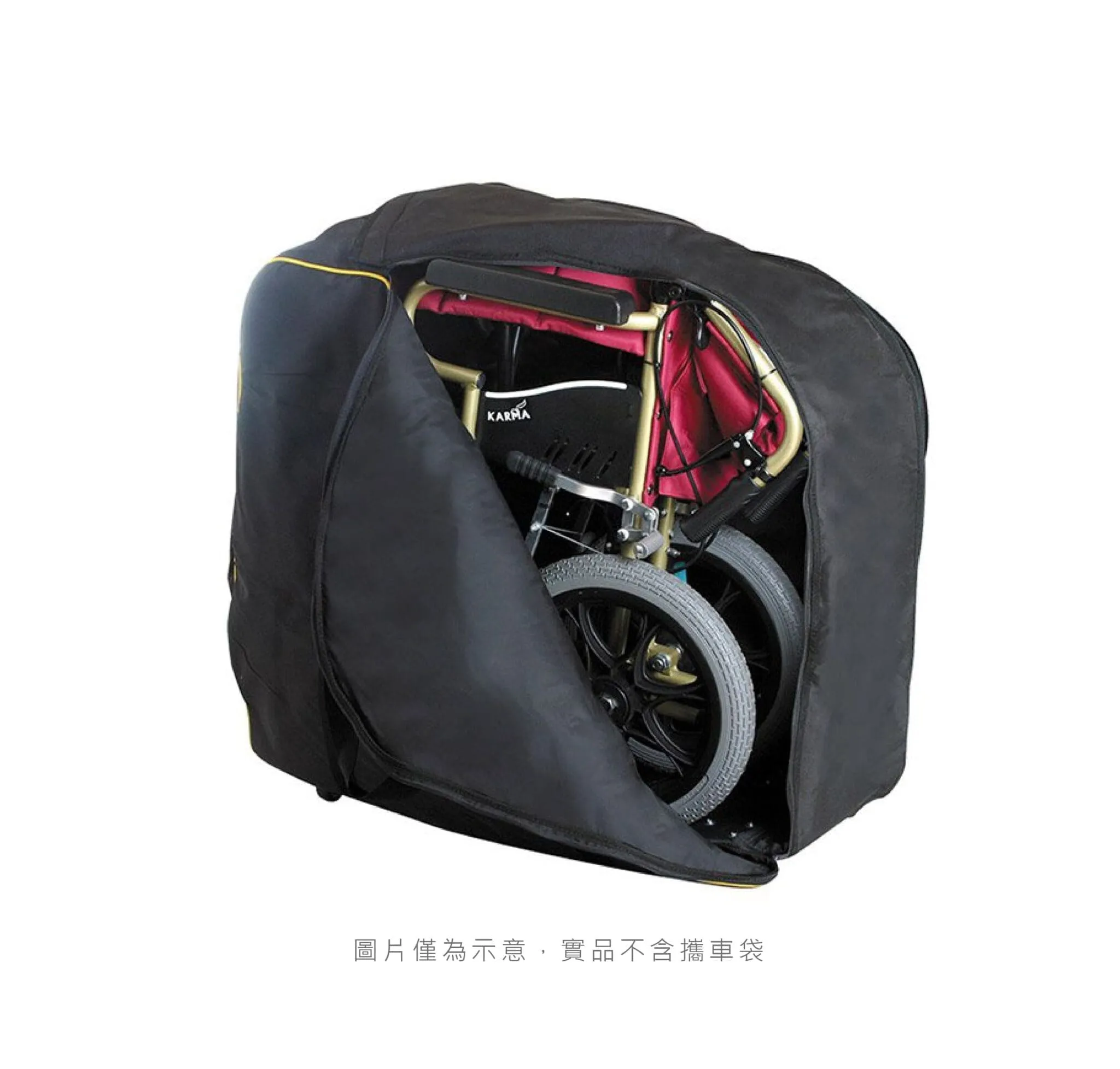 KM-2500