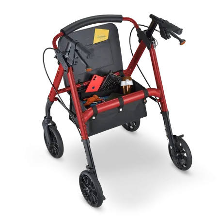 STAR mini