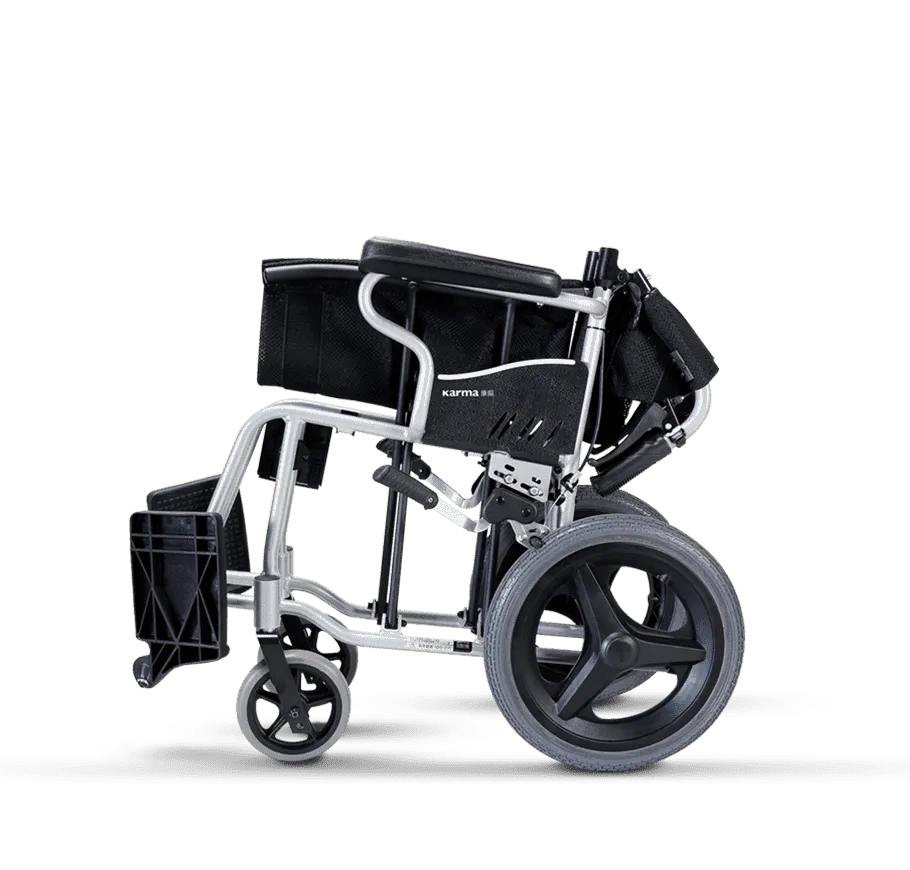 舒弧205 中輪 ERG 205-20