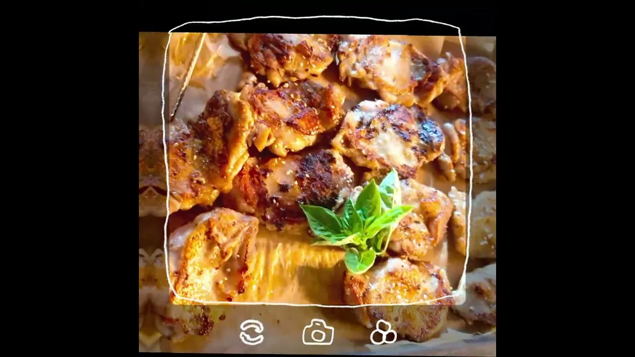 台中大甲醒獅團 ／廟會活動 ／60人外燴