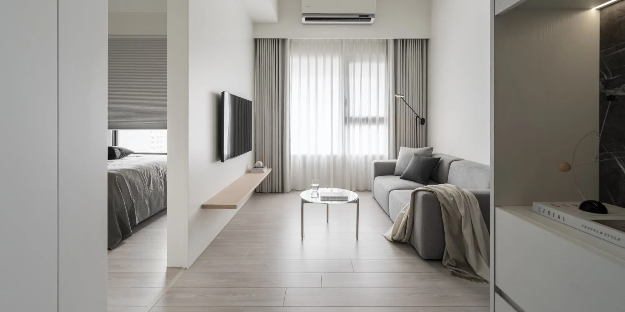 襯心空間設計-室內設計,室內設計公司,桃園室內設計,大園區室內設計公司