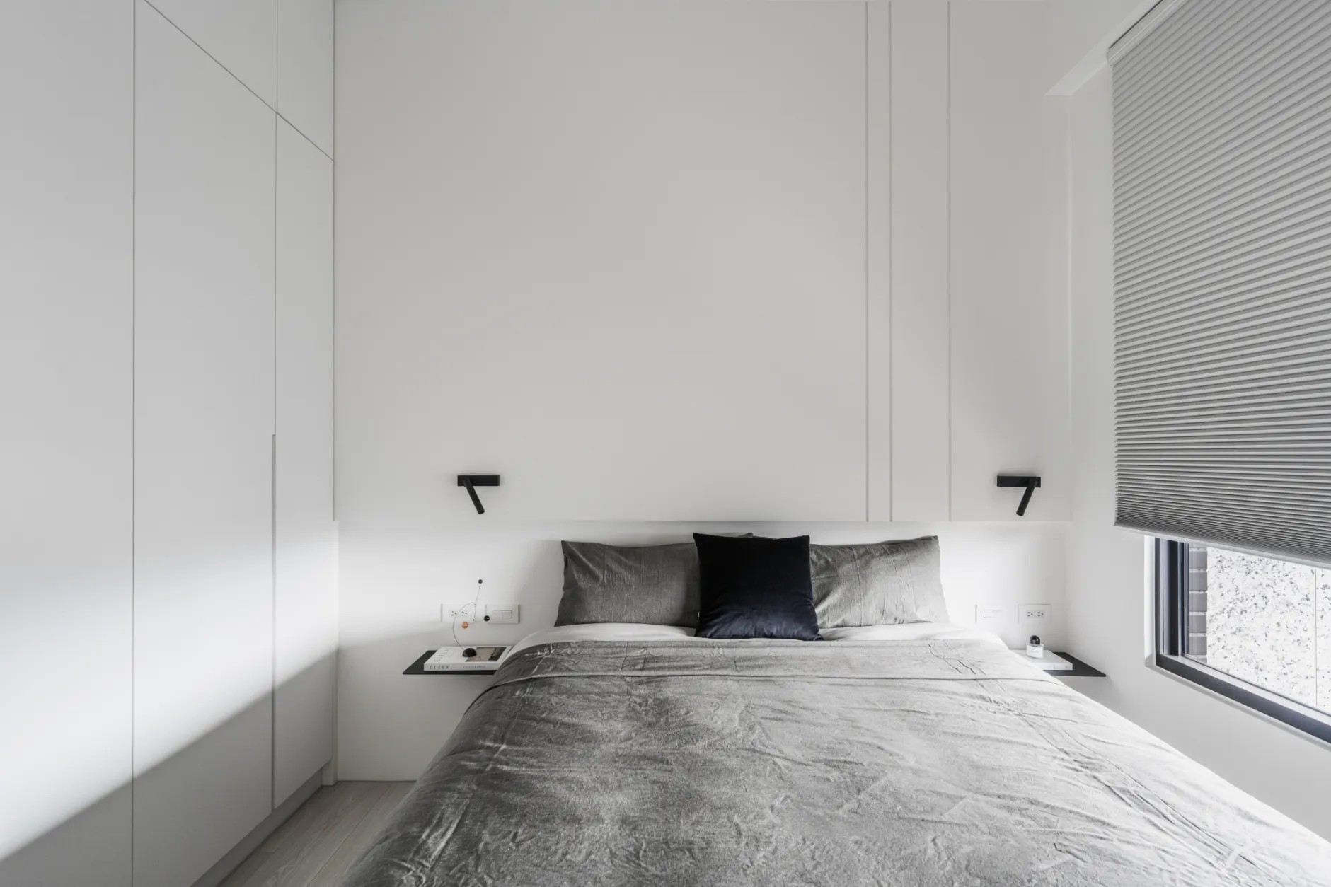 室內設計如何控制預算？