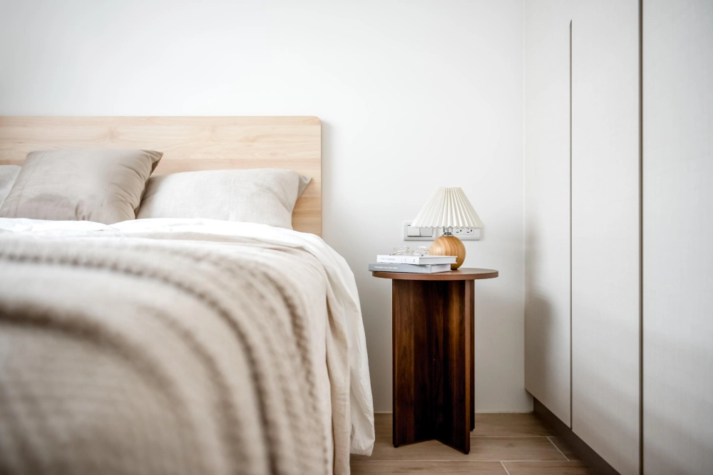 新北市｜住宅CY