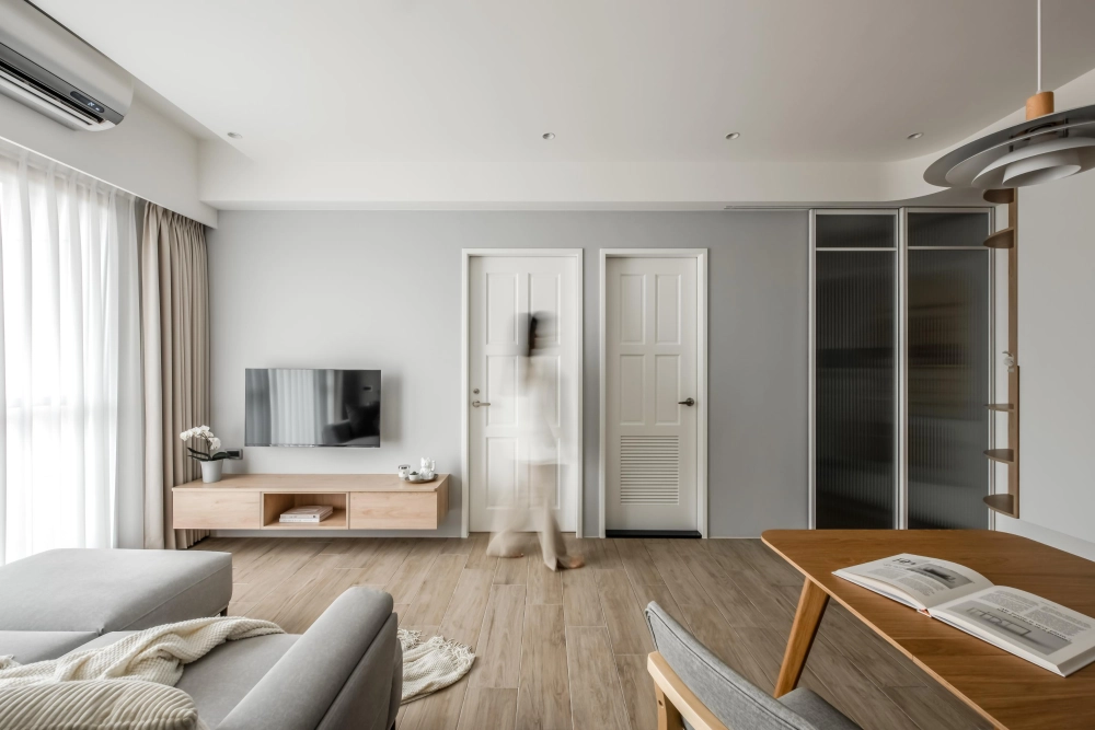 新北市｜住宅CY