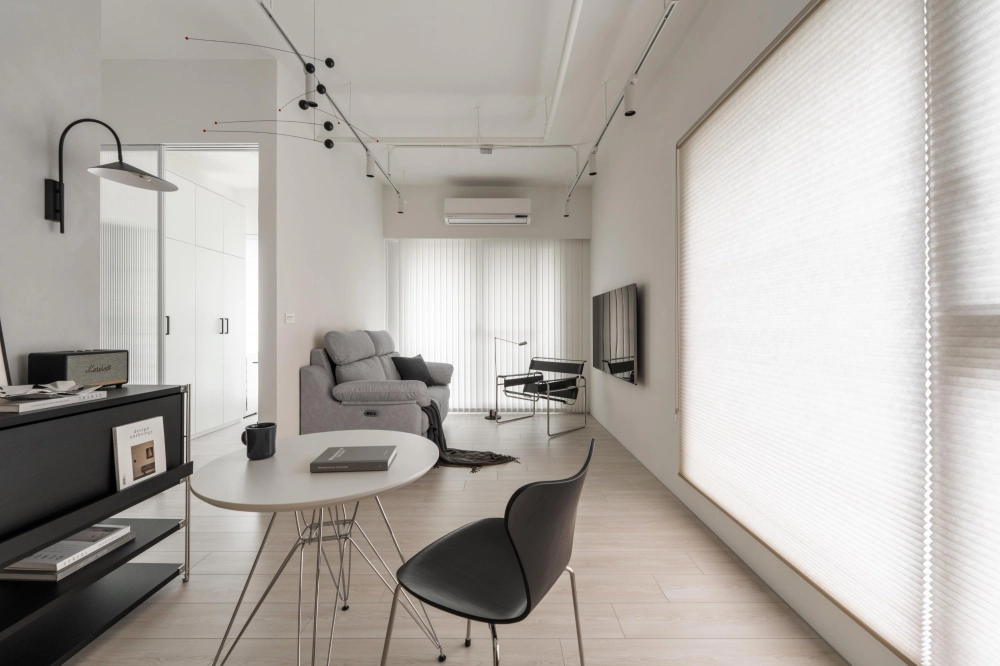 新北市｜住宅YB