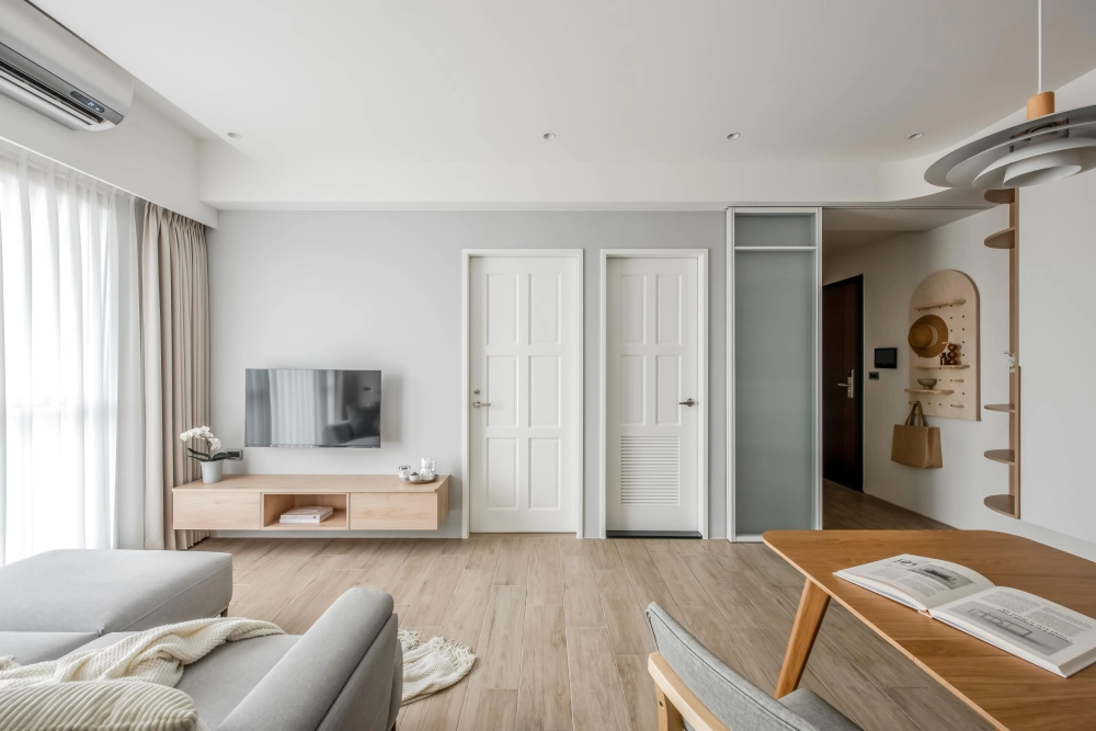 新北市｜住宅CY