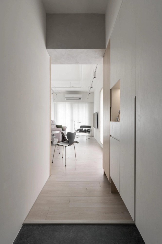 新北市｜住宅YB