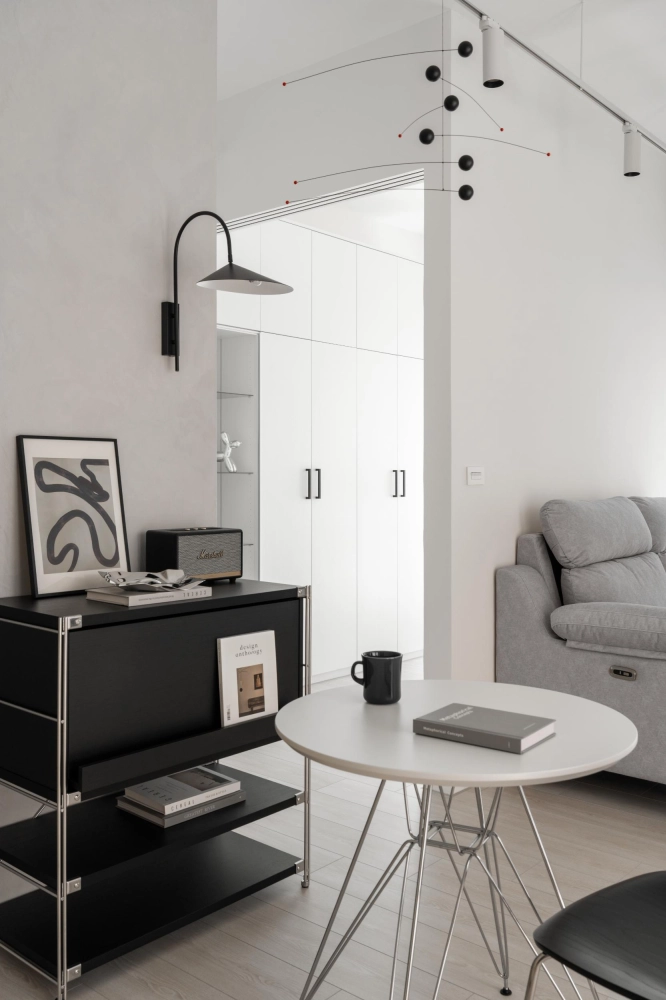 新北市｜住宅YB