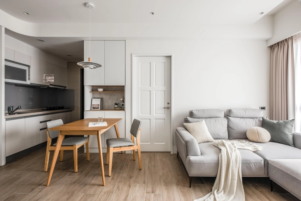 新北市｜住宅CY