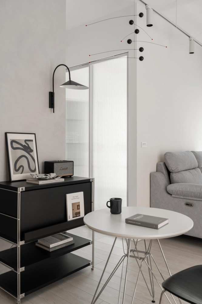 新北市｜住宅YB