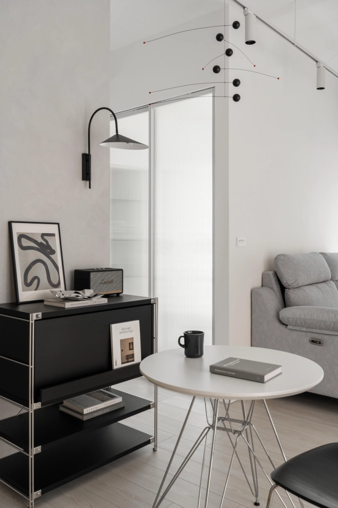 新北市｜住宅YB