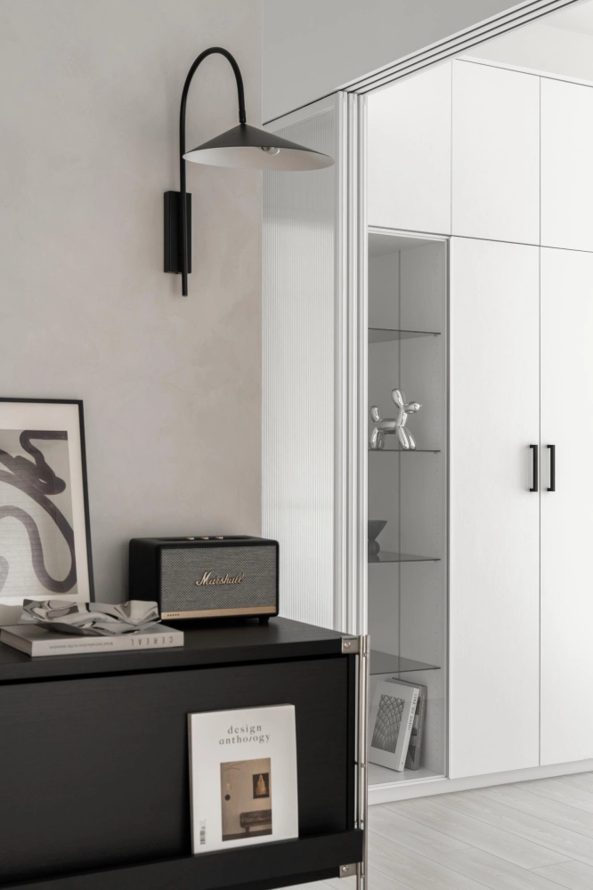 新北市｜住宅YB