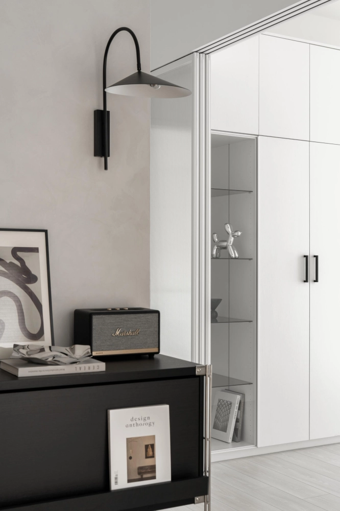 新北市｜住宅YB