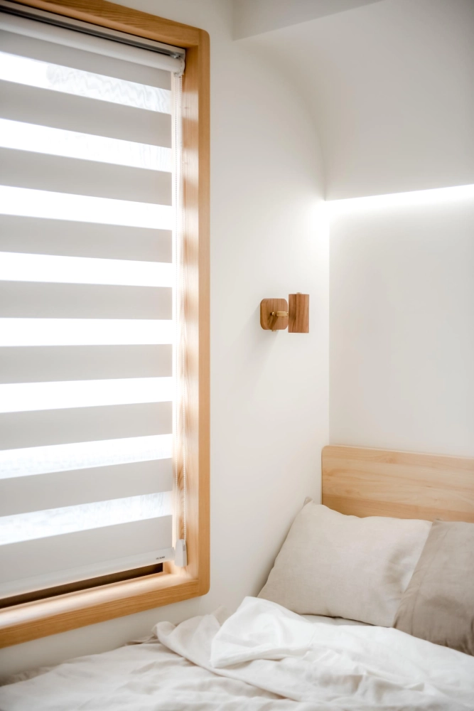 新北市｜住宅CY