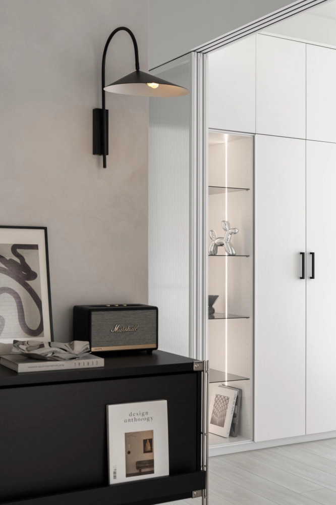 新北市｜住宅YB