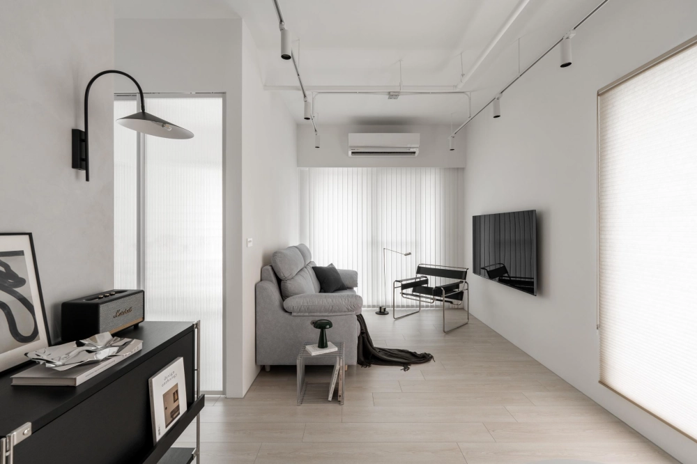 新北市｜住宅YB