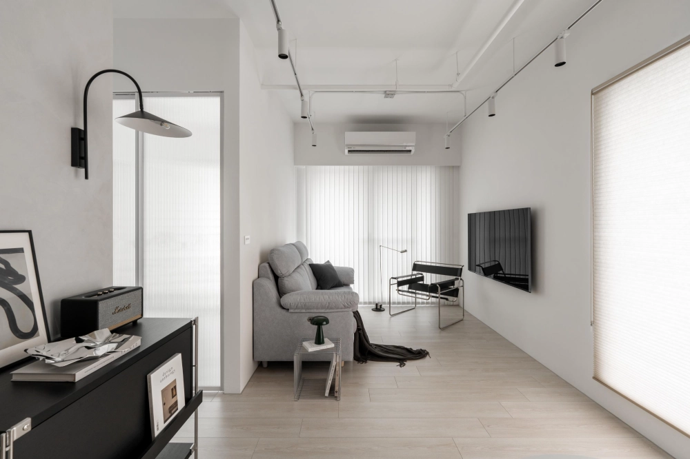 新北市｜住宅YB