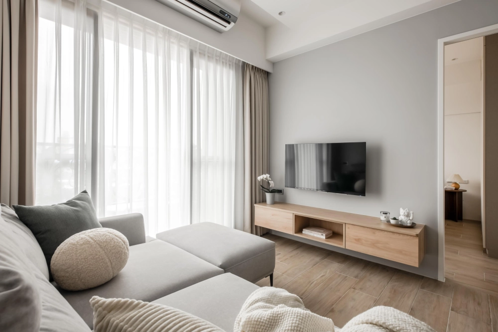 新北市｜住宅CY