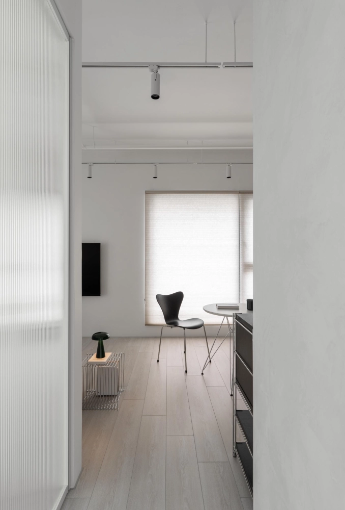 新北市｜住宅YB