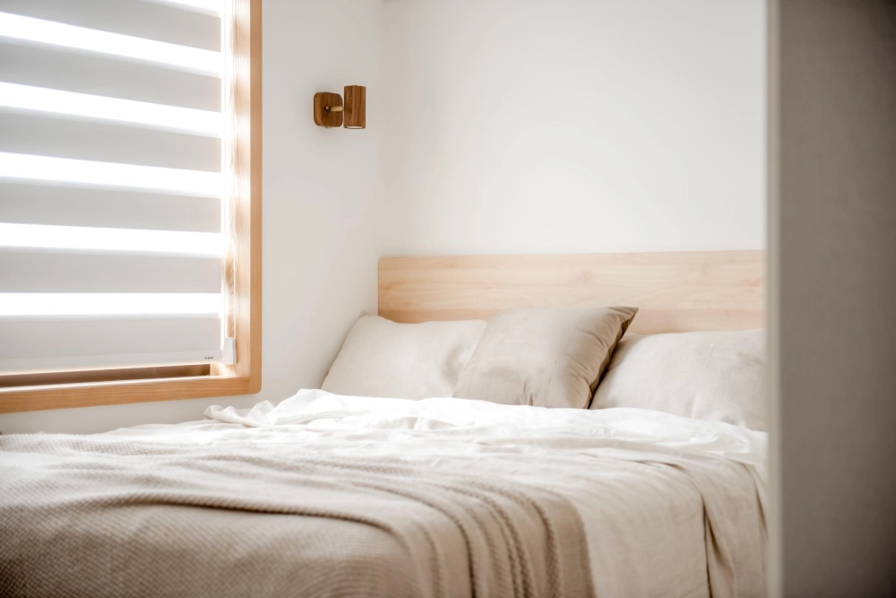 新北市｜住宅CY