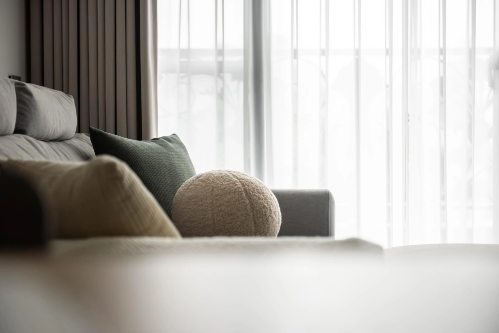 新北市｜住宅CY