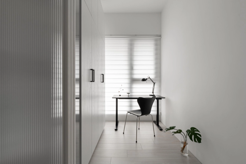 新北市｜住宅YB