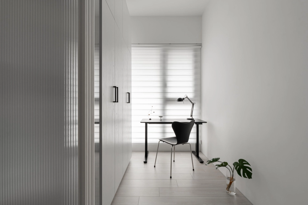 新北市｜住宅YB