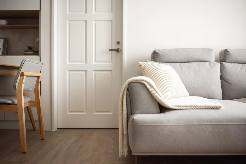 新北市｜住宅CY