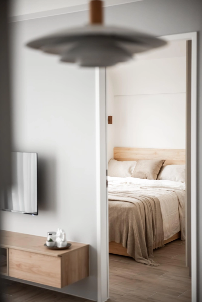 新北市｜住宅CY