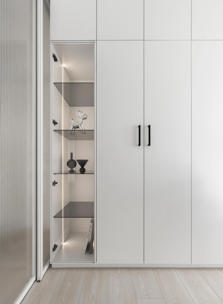 新北市｜住宅YB