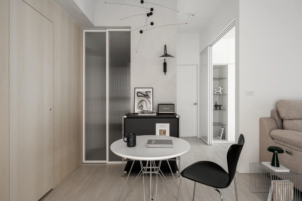 新北市｜住宅YB