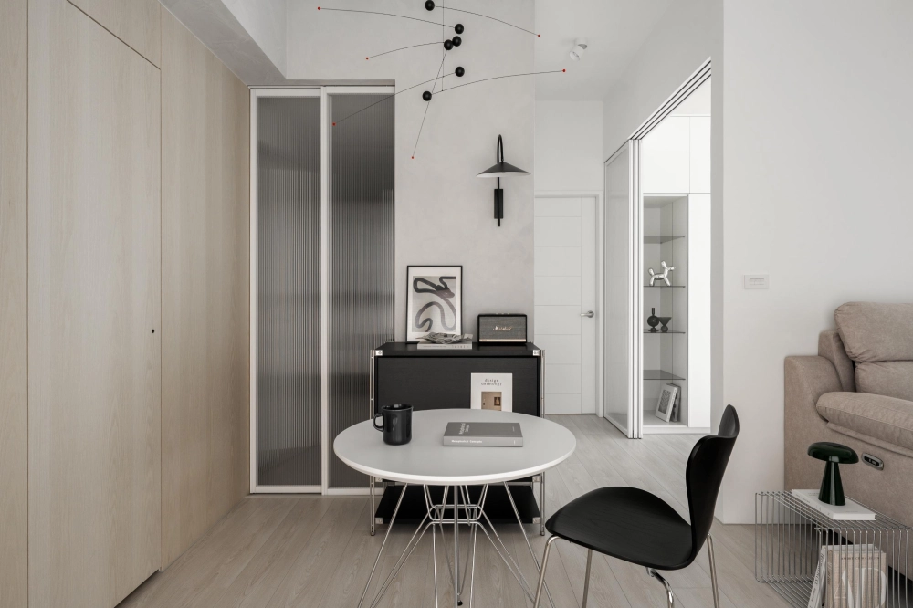 新北市｜住宅YB