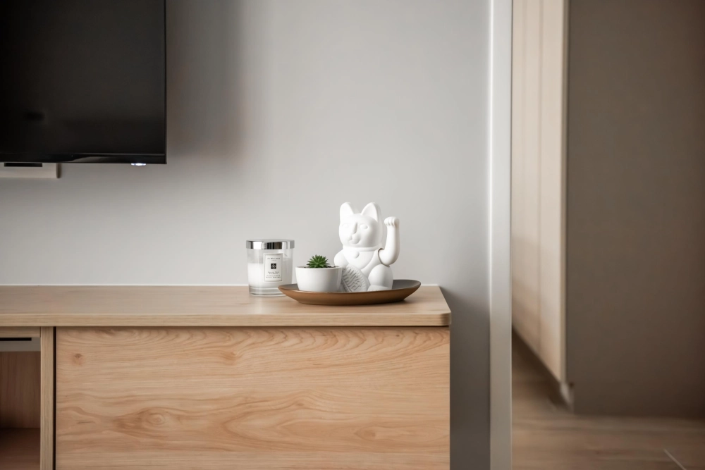 新北市｜住宅CY