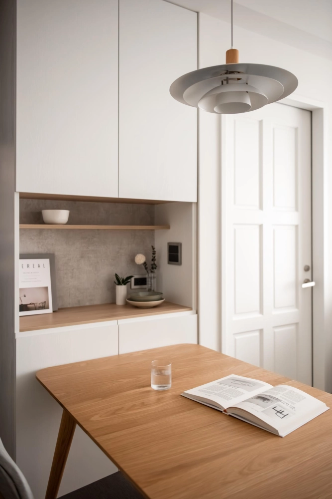 新北市｜住宅CY