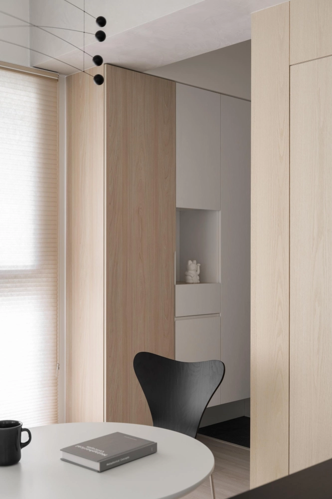 新北市｜住宅YB