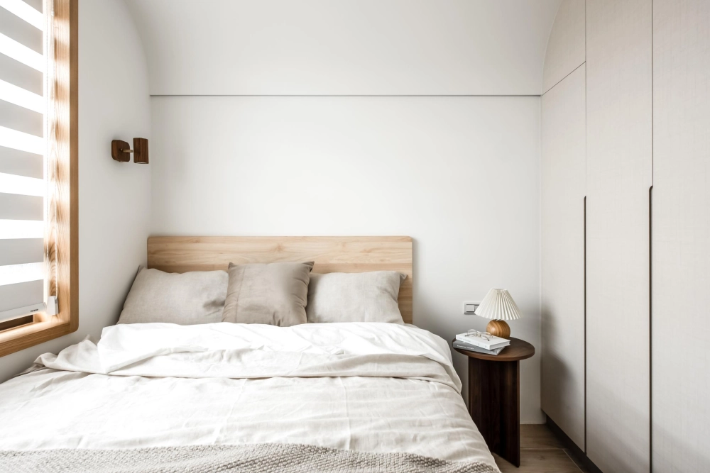 新北市｜住宅CY