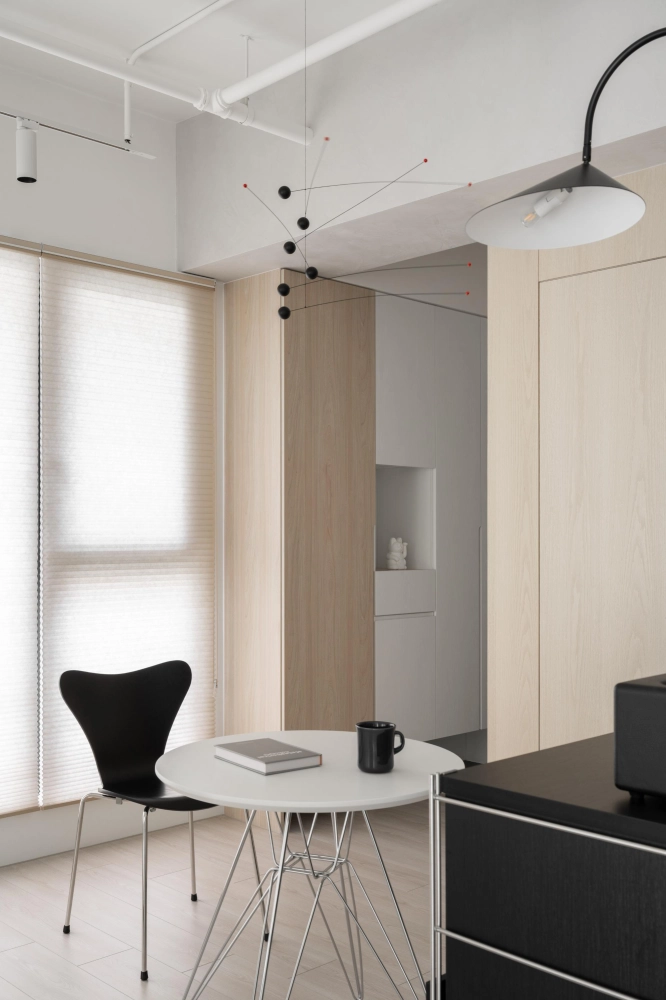 新北市｜住宅YB