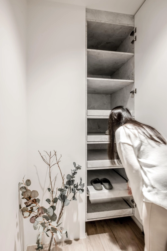 新北市｜住宅CY