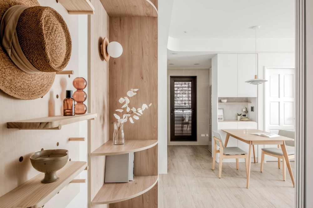 新北市｜住宅CY