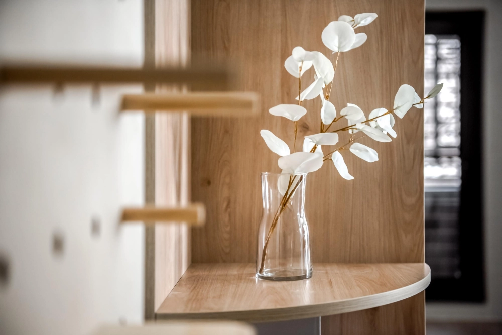 新北市｜住宅CY