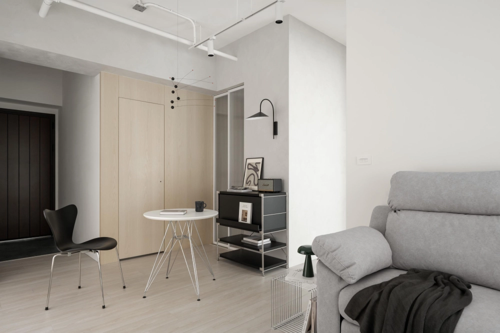 新北市｜住宅YB