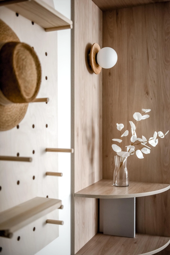 新北市｜住宅CY