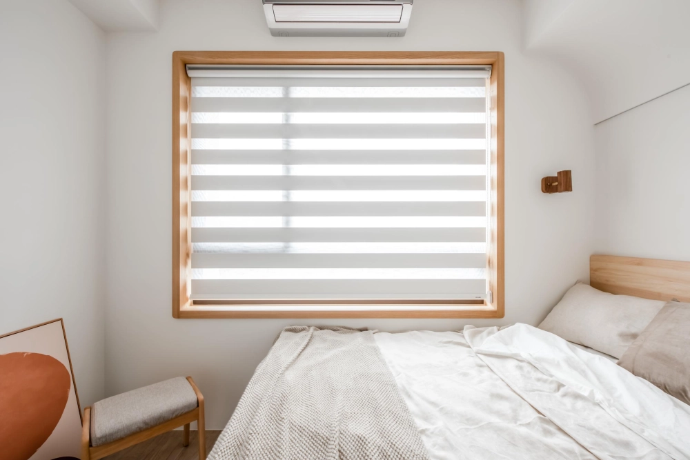 新北市｜住宅CY