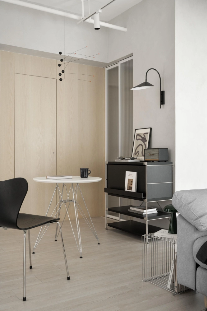 新北市｜住宅YB