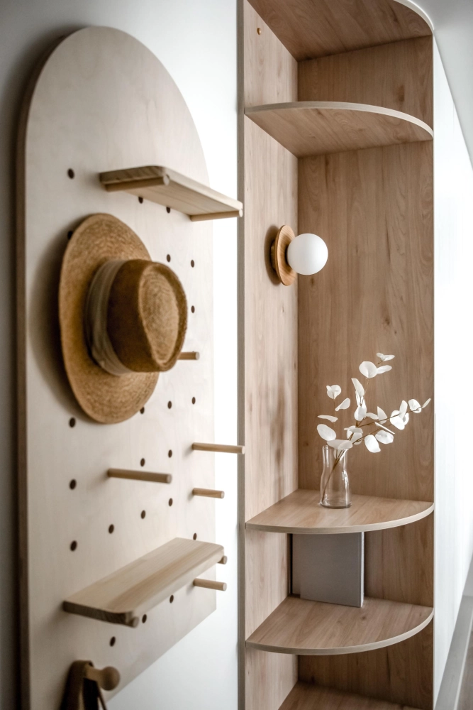 新北市｜住宅CY