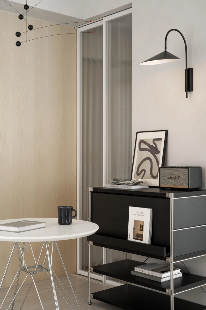 新北市｜住宅YB