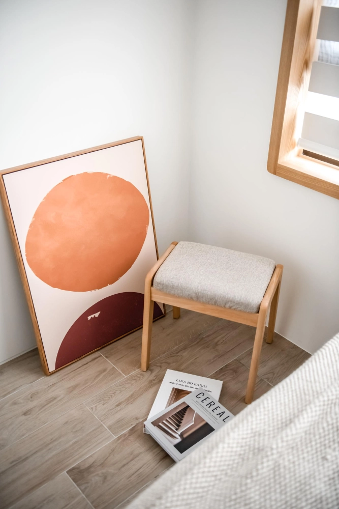 新北市｜住宅CY