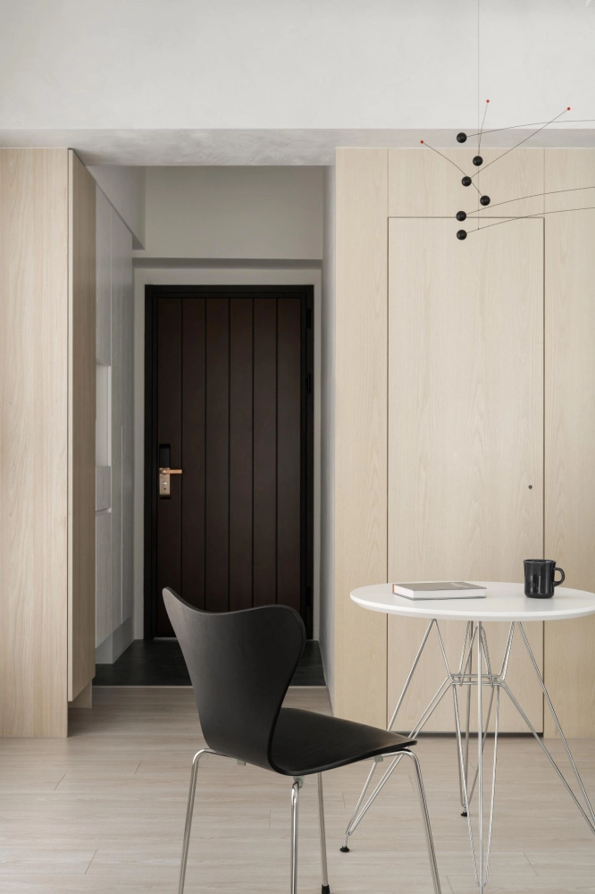 新北市｜住宅YB