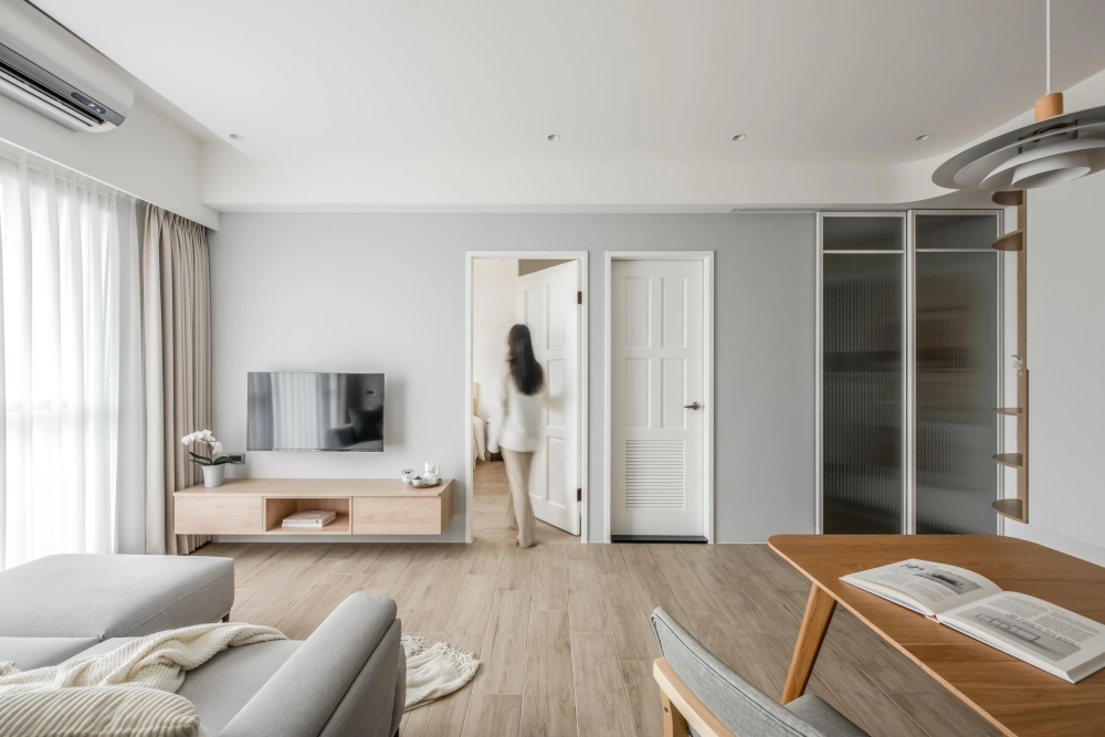 新北市｜住宅CY