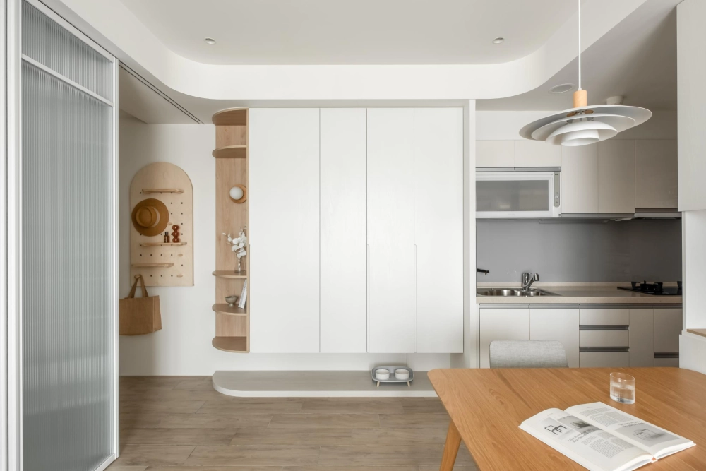 新北市｜住宅CY